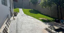 Casa no Novo Eldorado Contagem, 360 m², 4 vagas