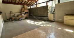 Casa no Novo Eldorado Contagem, 360 m², 4 vagas