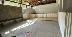 Casa no Novo Eldorado Contagem, 360 m², 4 vagas