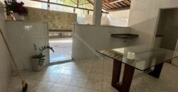 Casa no Novo Eldorado Contagem, 360 m², 4 vagas
