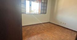 Casa no Novo Eldorado Contagem, 360 m², 4 vagas