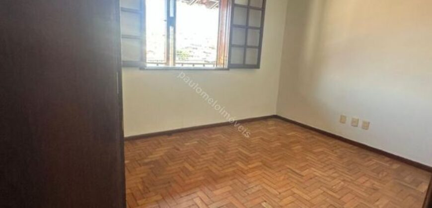 Casa no Novo Eldorado Contagem, 360 m², 4 vagas