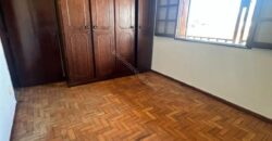Casa no Novo Eldorado Contagem, 360 m², 4 vagas