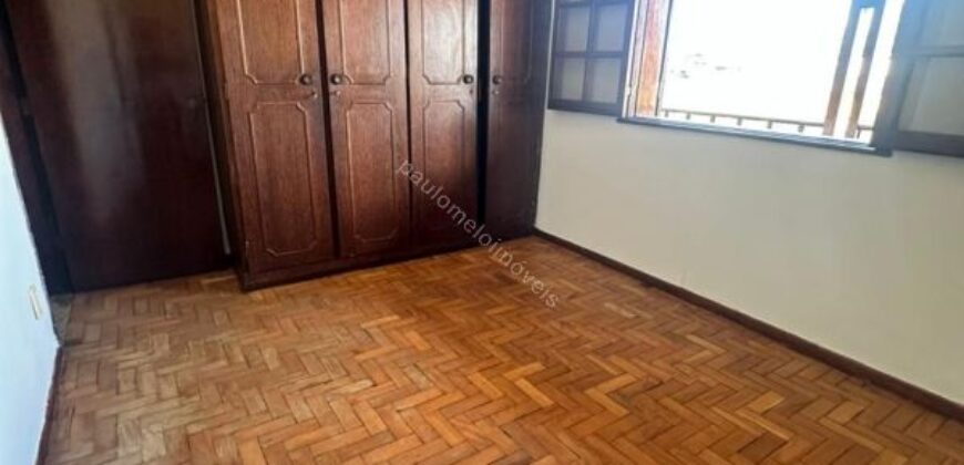 Casa no Novo Eldorado Contagem, 360 m², 4 vagas