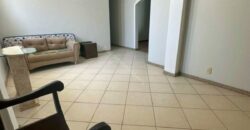 Casa no Novo Eldorado Contagem, 360 m², 4 vagas