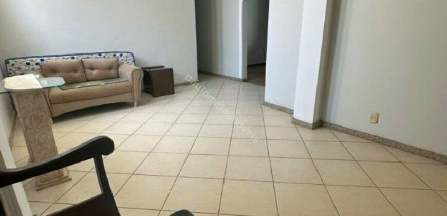 Casa no Novo Eldorado Contagem, 360 m², 4 vagas