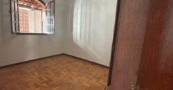 Casa no Novo Eldorado Contagem, 360 m², 4 vagas