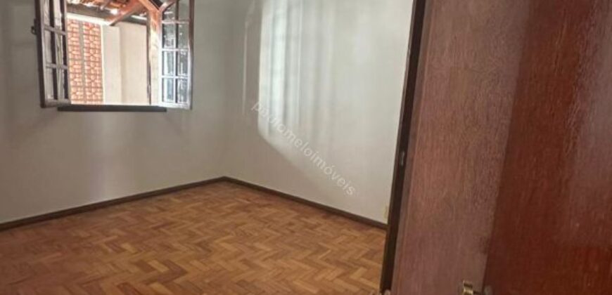 Casa no Novo Eldorado Contagem, 360 m², 4 vagas