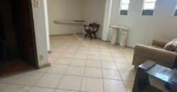 Casa no Novo Eldorado Contagem, 360 m², 4 vagas