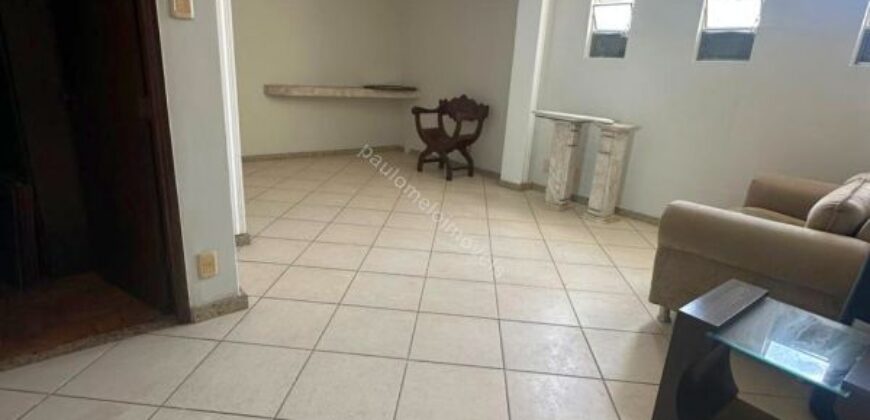 Casa no Novo Eldorado Contagem, 360 m², 4 vagas