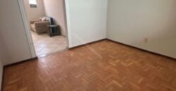 Casa no Novo Eldorado Contagem, 360 m², 4 vagas