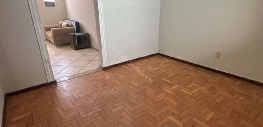Casa no Novo Eldorado Contagem, 360 m², 4 vagas