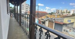 Casa no Novo Eldorado Contagem, 360 m², 4 vagas
