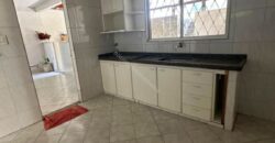 Casa no Novo Eldorado Contagem, 360 m², 4 vagas