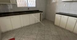 Casa no Novo Eldorado Contagem, 360 m², 4 vagas