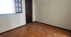 Casa no Novo Eldorado Contagem, 360 m², 4 vagas