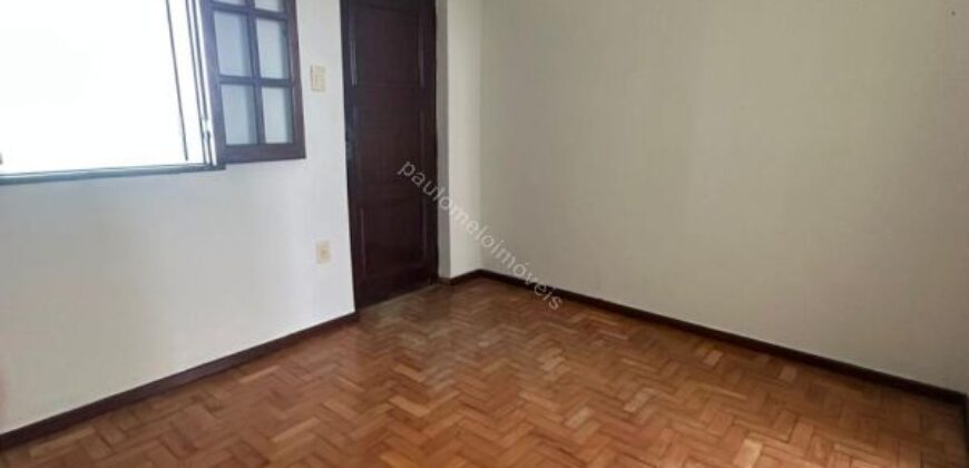 Casa no Novo Eldorado Contagem, 360 m², 4 vagas