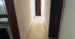 Casa no Novo Eldorado Contagem, 360 m², 4 vagas