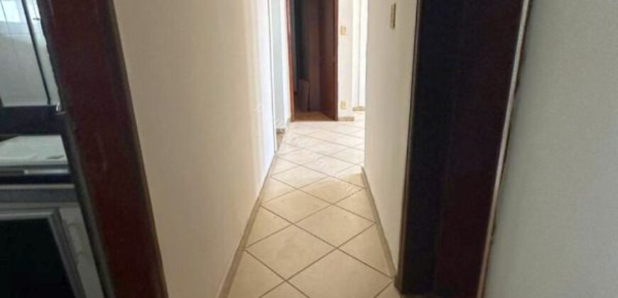 Casa no Novo Eldorado Contagem, 360 m², 4 vagas
