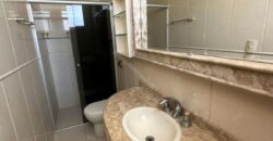 Casa no Novo Eldorado Contagem, 360 m², 4 vagas