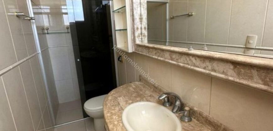 Casa no Novo Eldorado Contagem, 360 m², 4 vagas