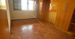 Casa no Novo Eldorado Contagem, 360 m², 4 vagas