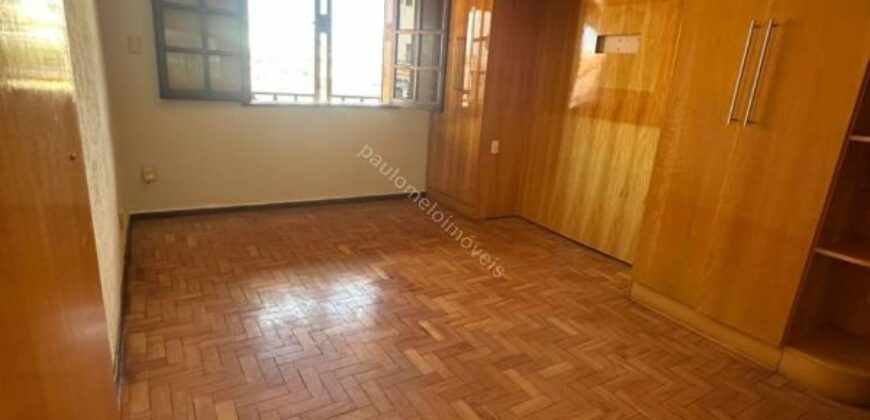 Casa no Novo Eldorado Contagem, 360 m², 4 vagas