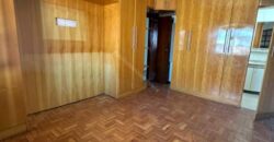 Casa no Novo Eldorado Contagem, 360 m², 4 vagas