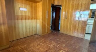 Casa no Novo Eldorado Contagem, 360 m², 4 vagas