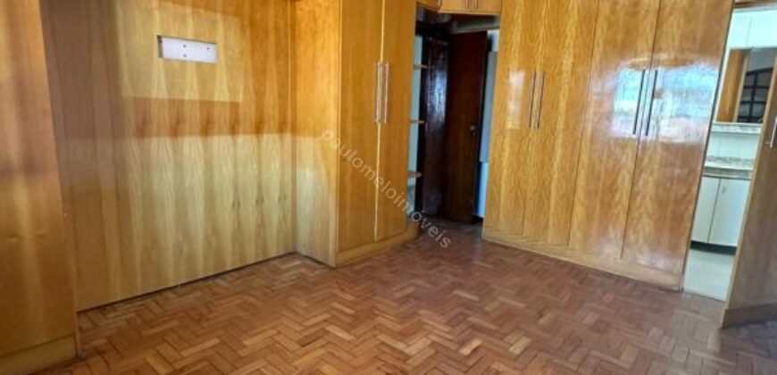 Casa no Novo Eldorado Contagem, 360 m², 4 vagas
