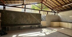 Casa no Novo Eldorado Contagem, 360 m², 4 vagas