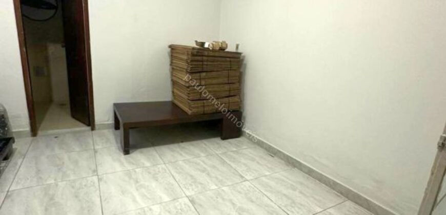 Casa no Novo Eldorado Contagem, 360 m², 4 vagas