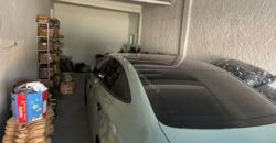 Casa no Novo Eldorado Contagem, 360 m², 4 vagas