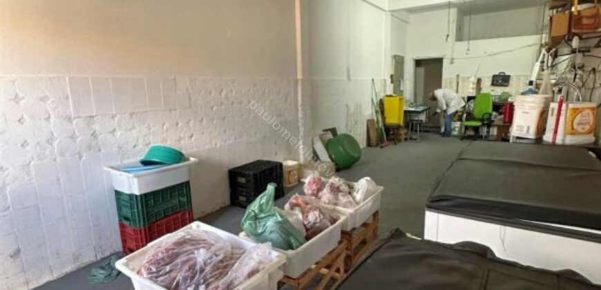 Casa no Novo Eldorado Contagem, 360 m², 4 vagas
