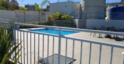 Apartamento novo, 2 quartos, Caipos, Contagem MG