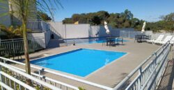 Apartamento novo, 2 quartos, Caipos, Contagem MG