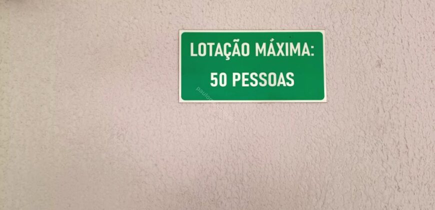 Apartamento novo, 2 quartos, Caipos, Contagem MG