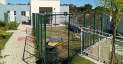 Apartamento novo, 2 quartos, Caipos, Contagem MG