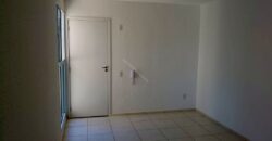 Apartamento novo, 2 quartos, Caipos, Contagem MG