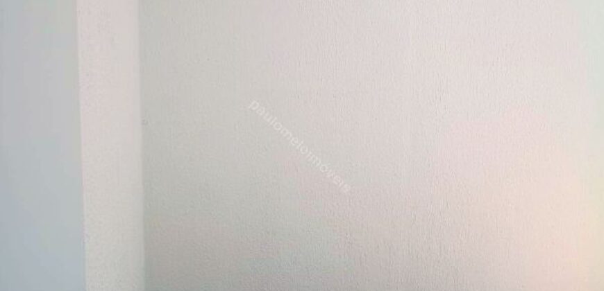 Apartamento novo, 2 quartos, Caipos, Contagem MG