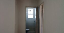 Apartamento novo, 2 quartos, Caipos, Contagem MG