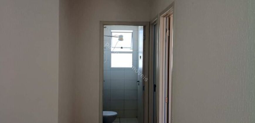 Apartamento novo, 2 quartos, Caipos, Contagem MG