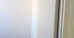 Apartamento novo, 2 quartos, Caipos, Contagem MG