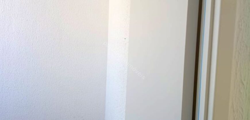 Apartamento novo, 2 quartos, Caipos, Contagem MG